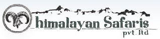 Himalayan Safaris Pvt. Ltd.